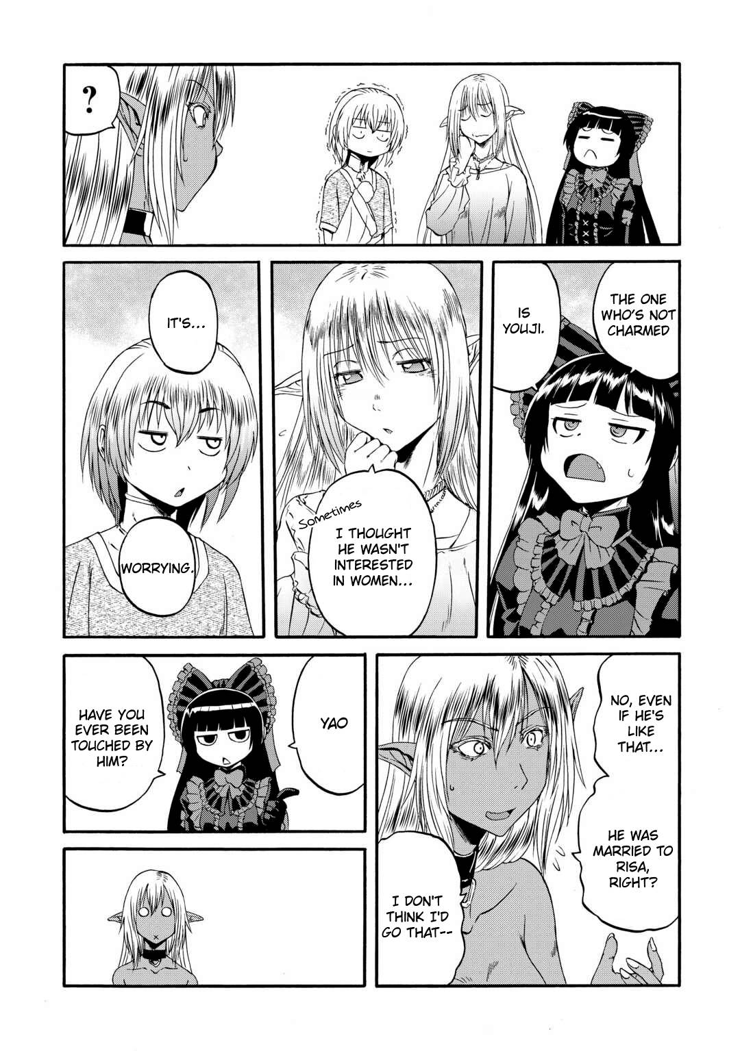 Page 10 of Chapter 123