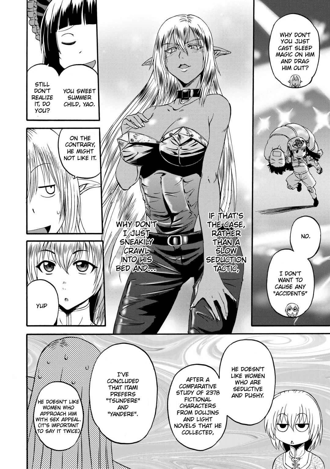 Page 13 of Chapter 123