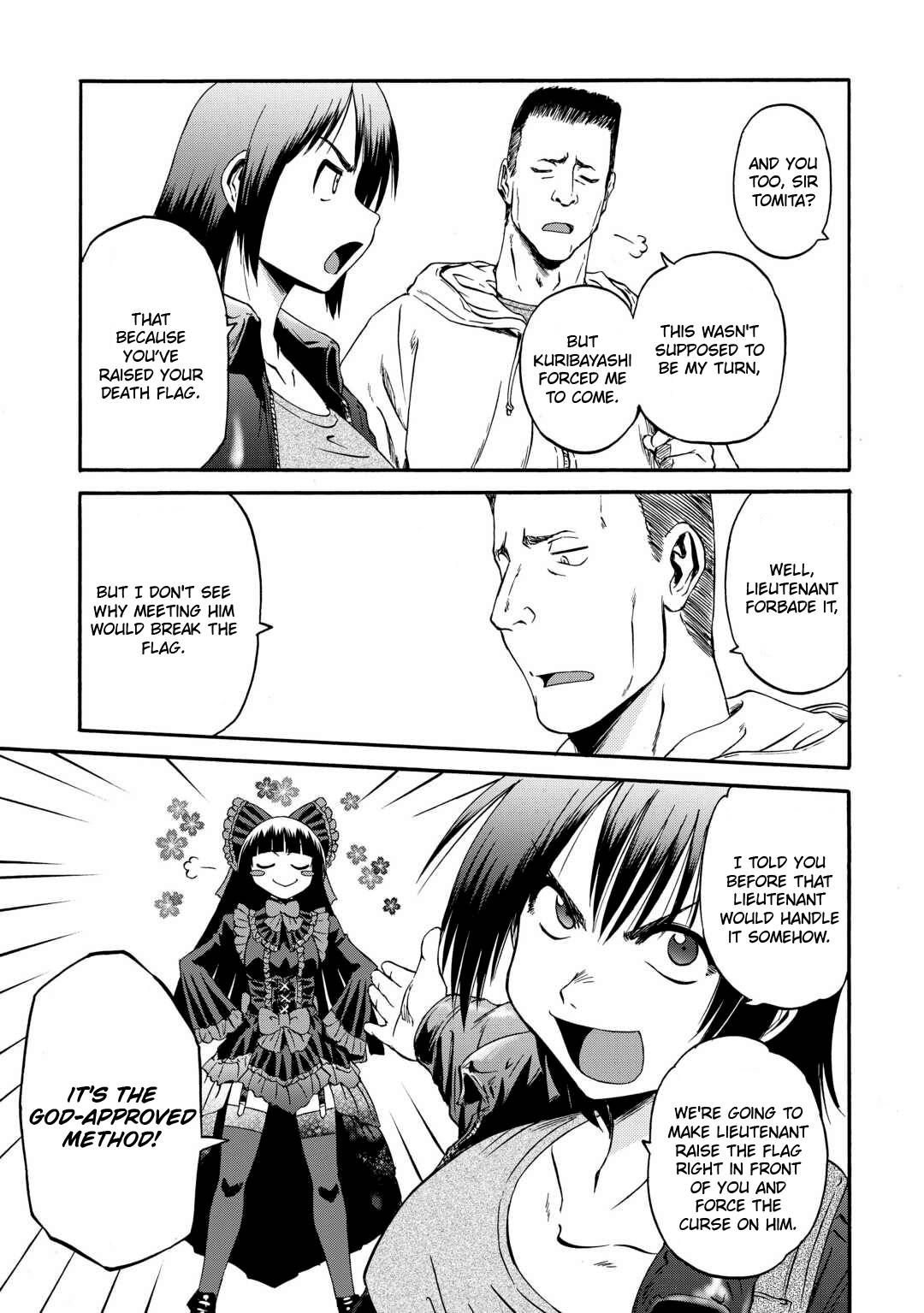 Page 22 of Chapter 123