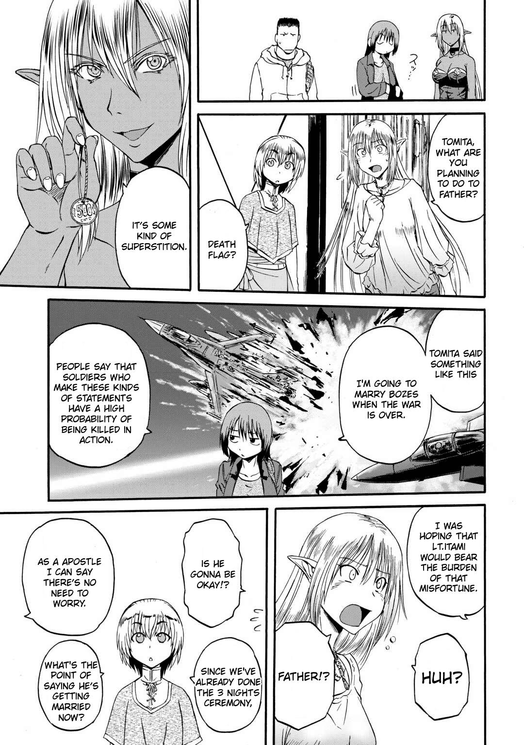 Page 24 of Chapter 123