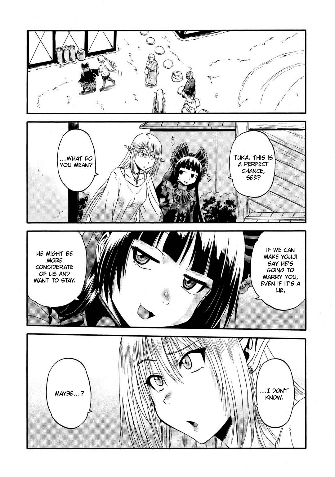 Page 25 of Chapter 123