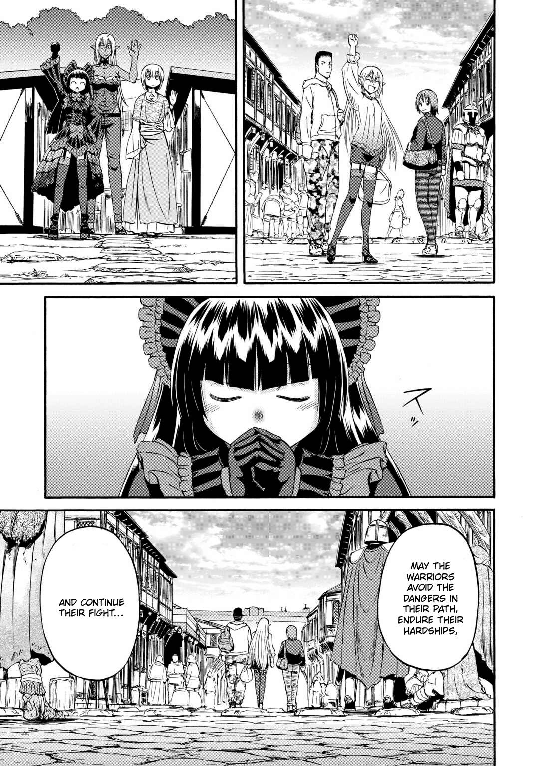Page 28 of Chapter 123