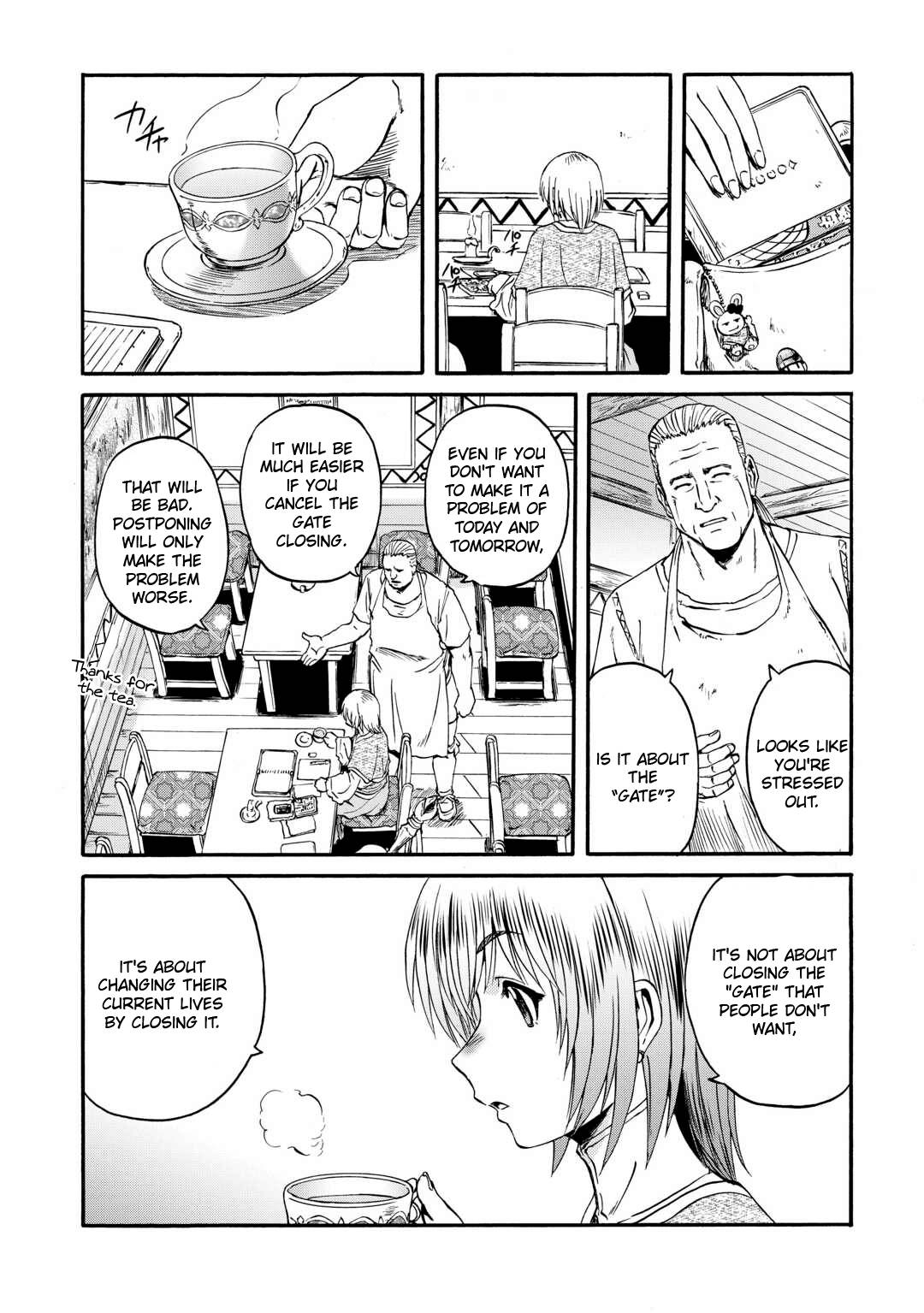 Page 30 of Chapter 123