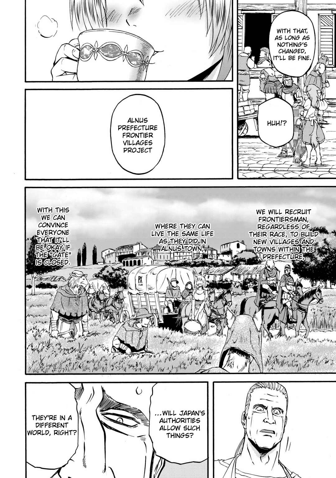 Page 31 of Chapter 123