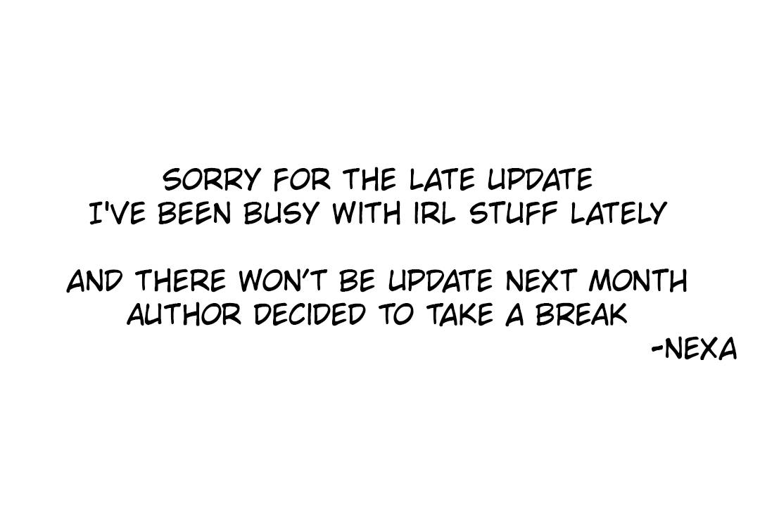Page 36 of Chapter 123