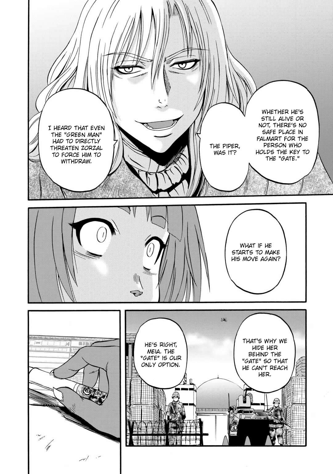 Page 11 of Chapter 124