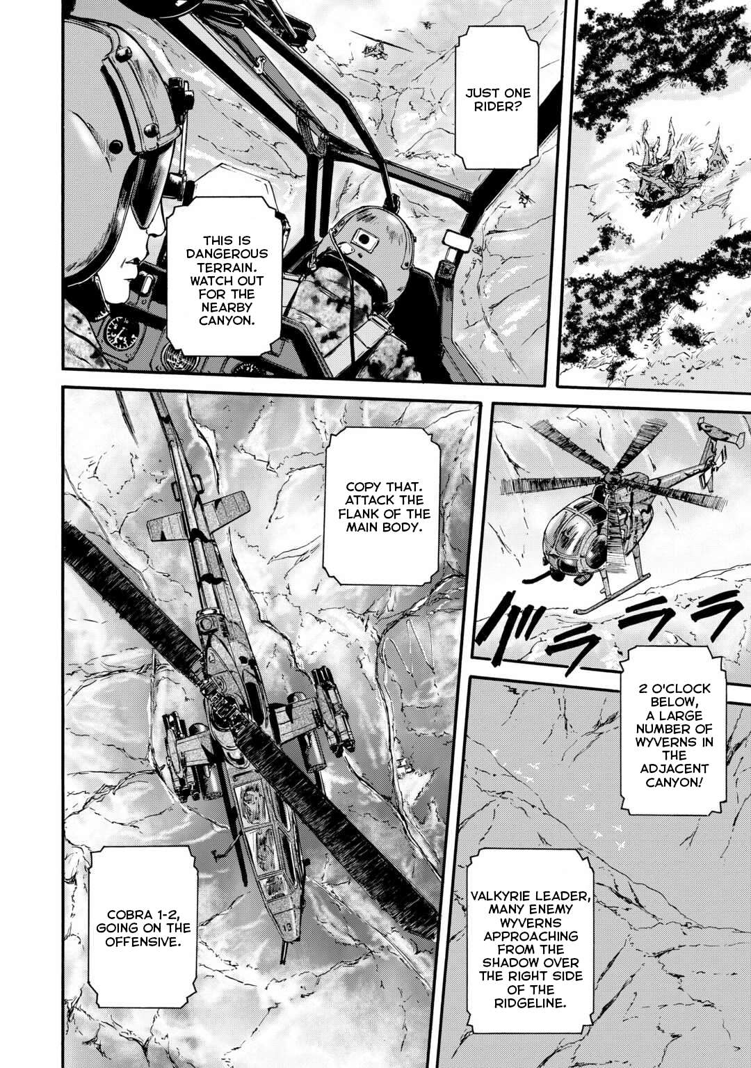 Page 28 of Chapter 124