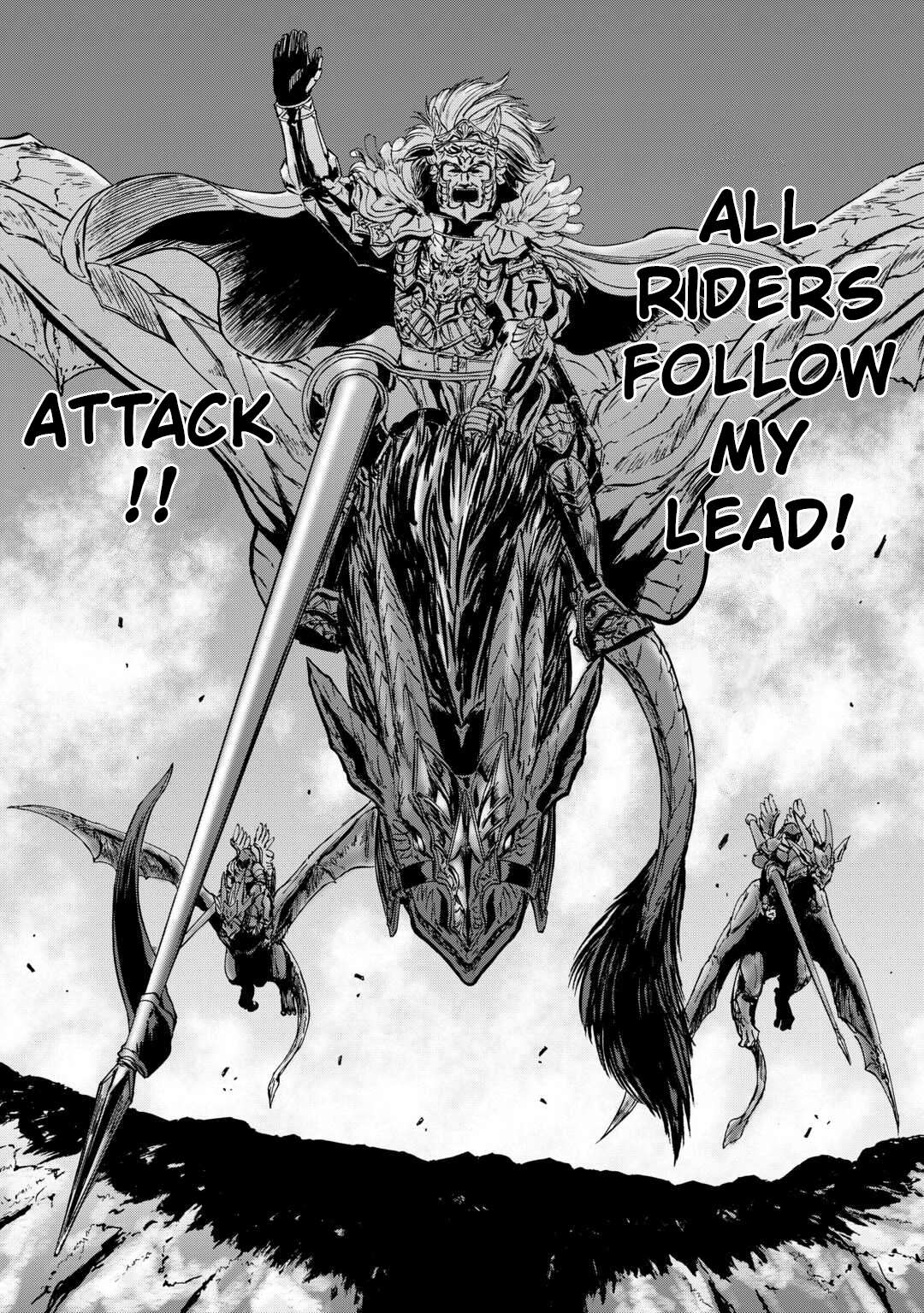 Page 36 of Chapter 124