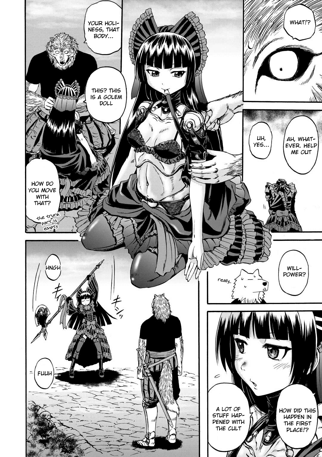 Page 5 of Chapter 124.5