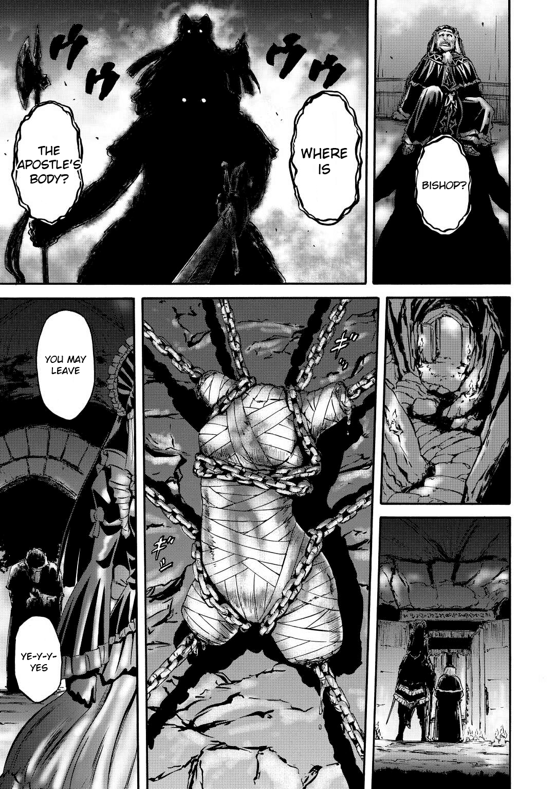 Page 10 of Chapter 124.5