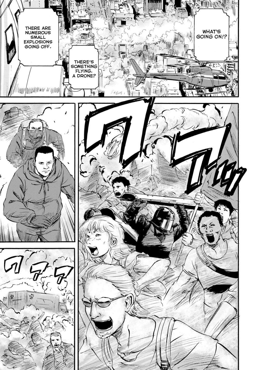 Page 26 of Chapter 125