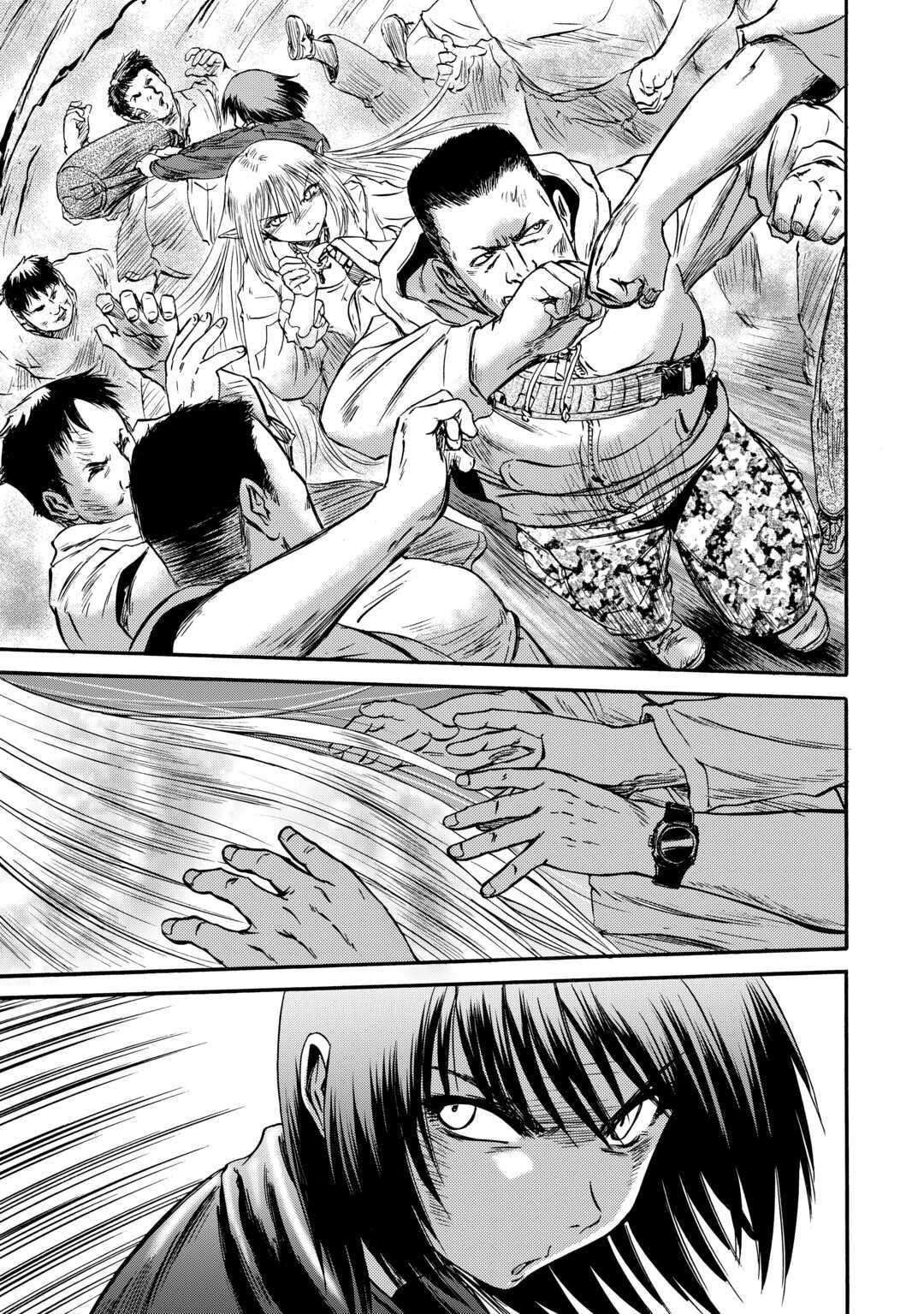 Page 30 of Chapter 125
