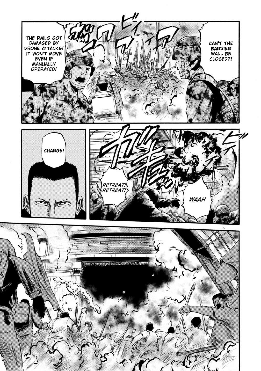 Page 4 of Chapter 126