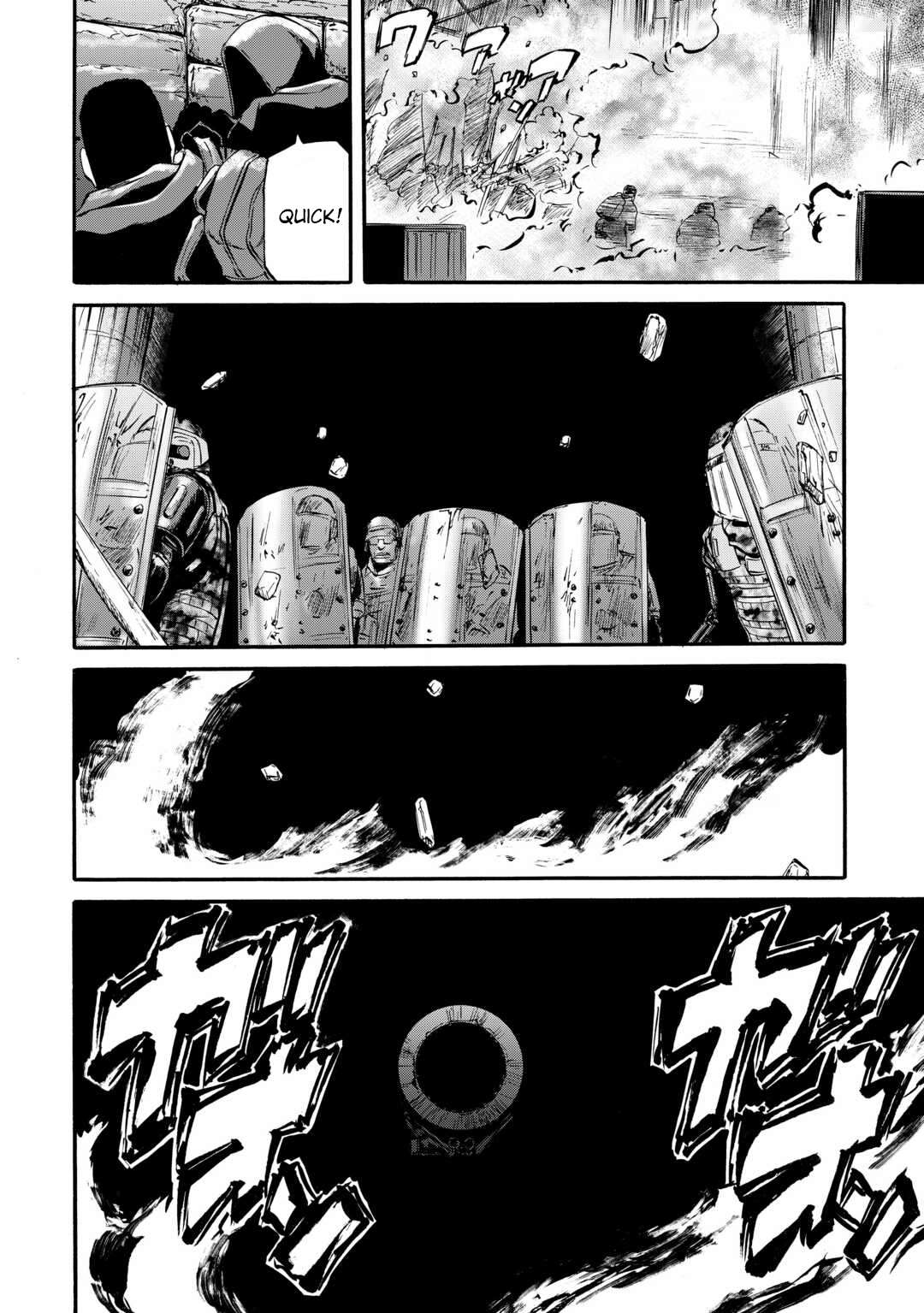 Page 5 of Chapter 126