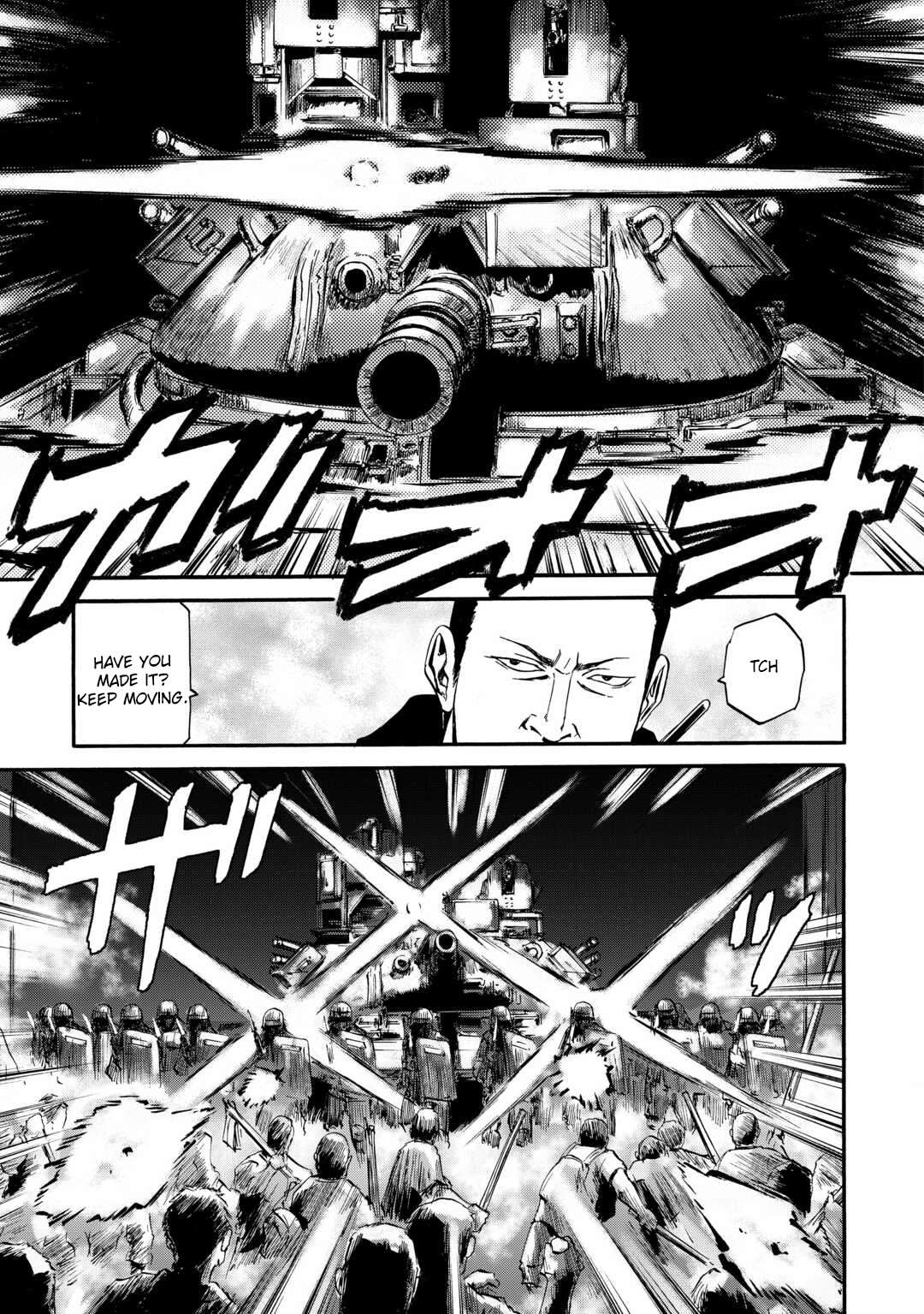 Page 6 of Chapter 126