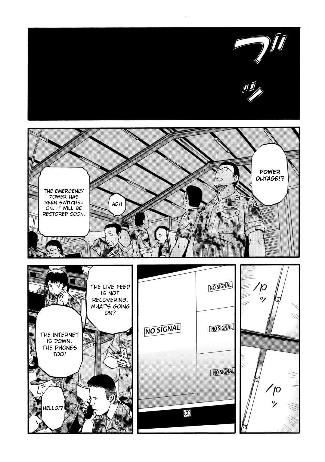 Page 9 of Chapter 126
