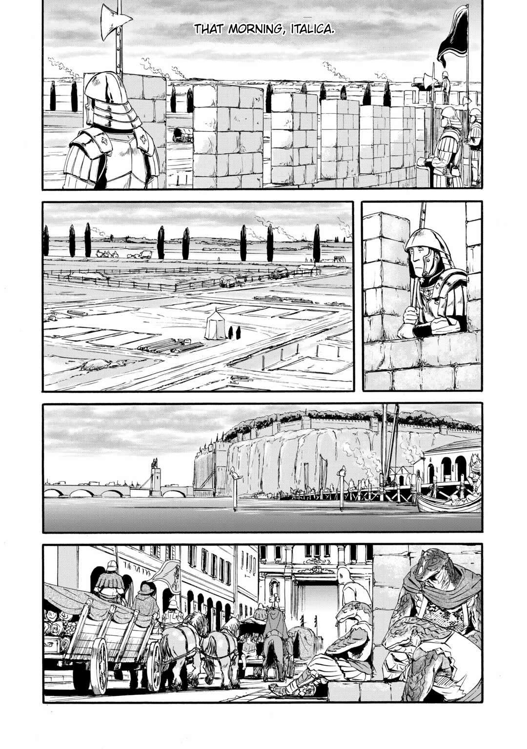 Page 13 of Chapter 126