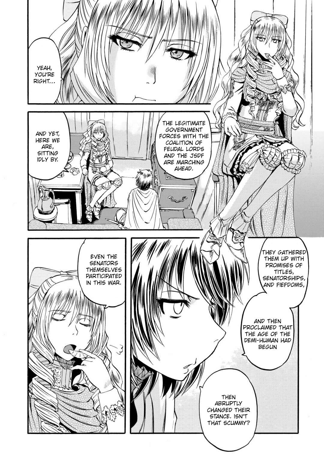 Page 15 of Chapter 126