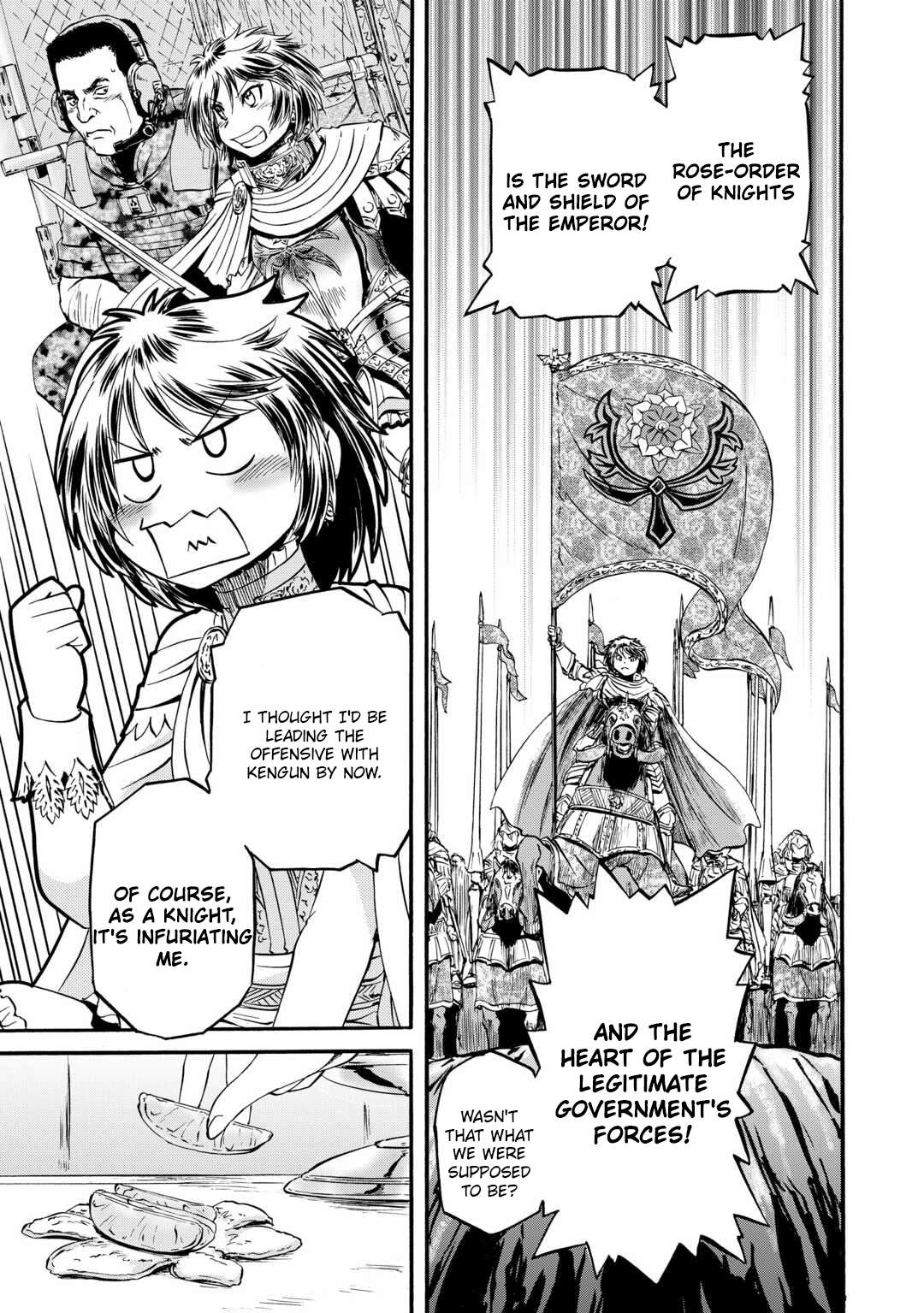 Page 16 of Chapter 126