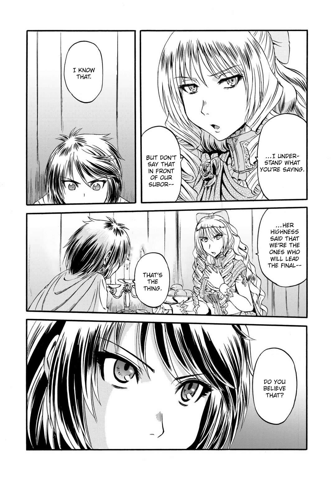 Page 17 of Chapter 126