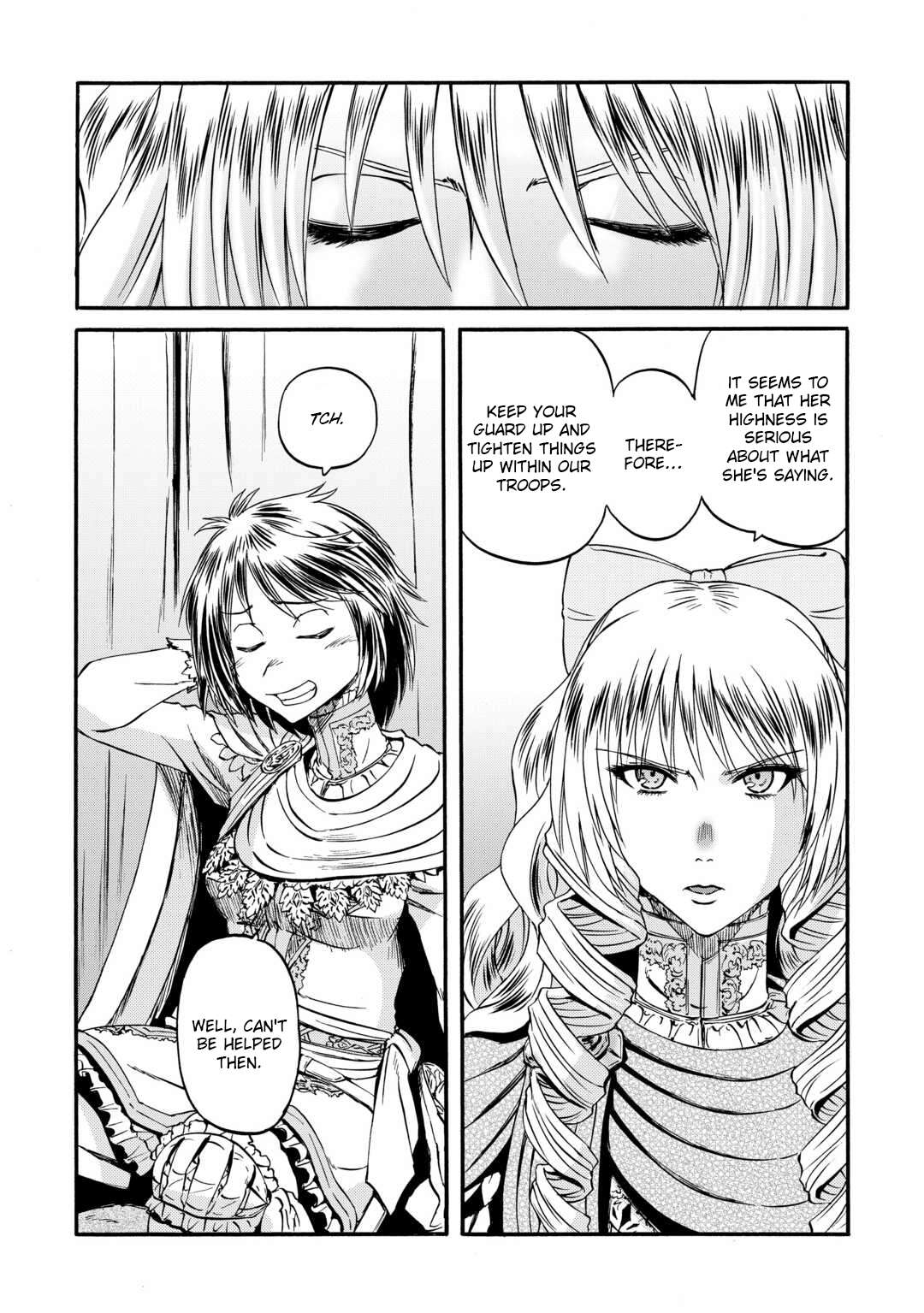 Page 18 of Chapter 126
