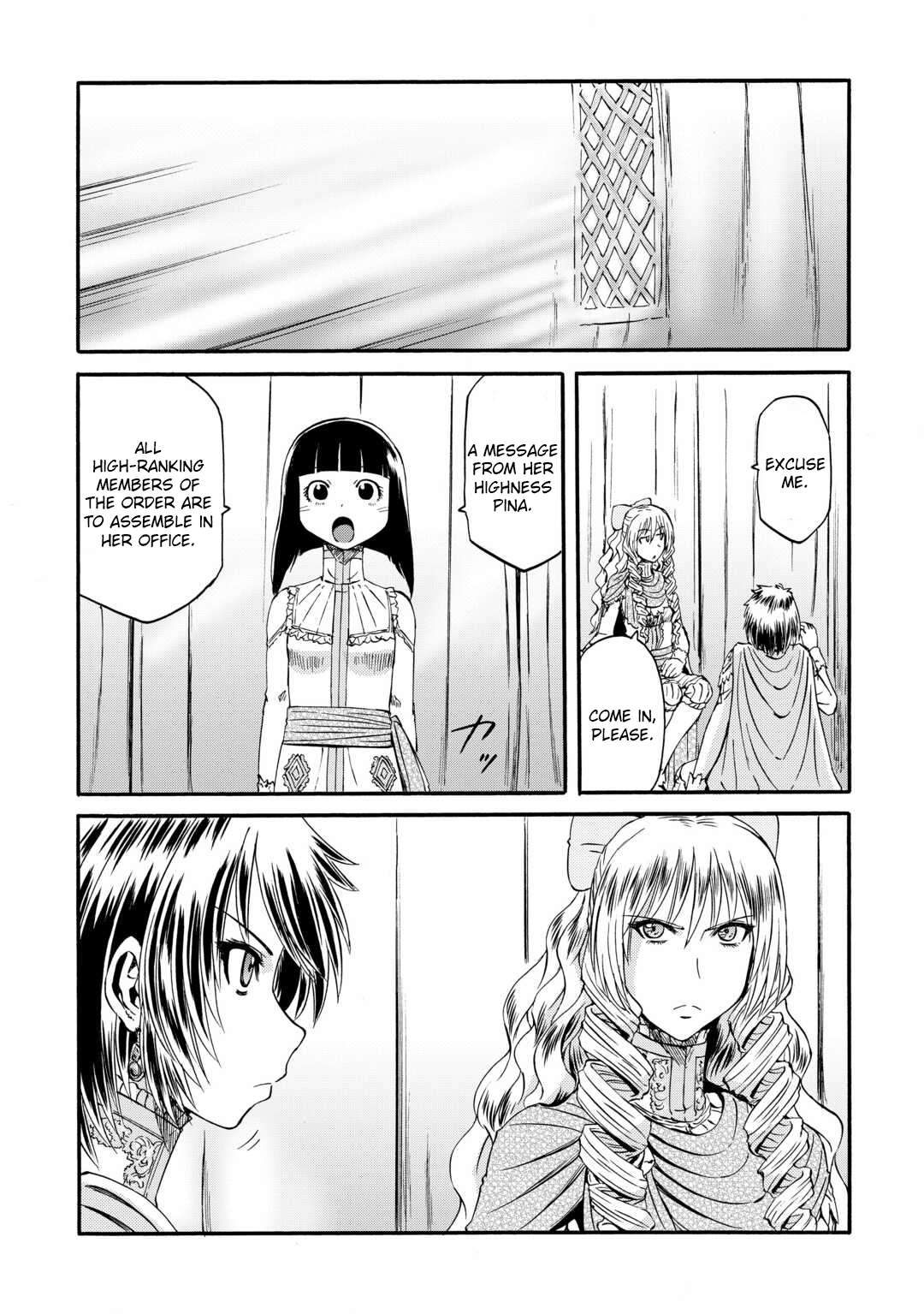 Page 19 of Chapter 126
