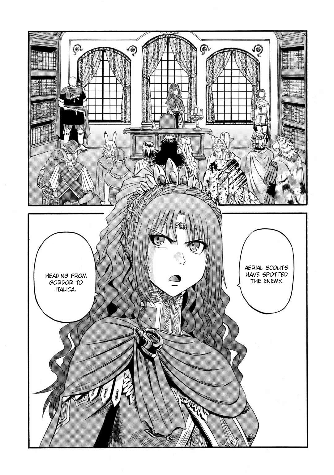 Page 21 of Chapter 126