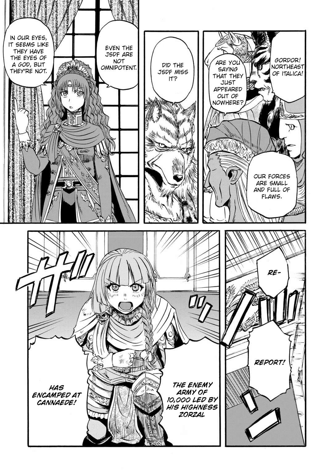 Page 22 of Chapter 126