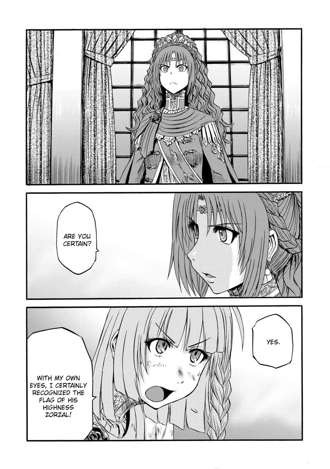 Page 23 of Chapter 126