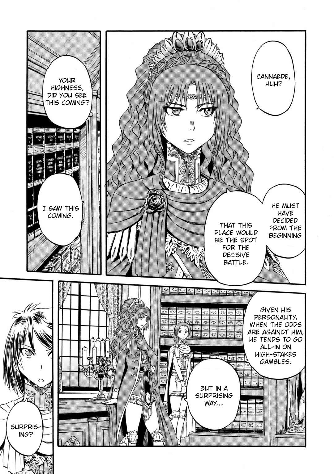 Page 24 of Chapter 126