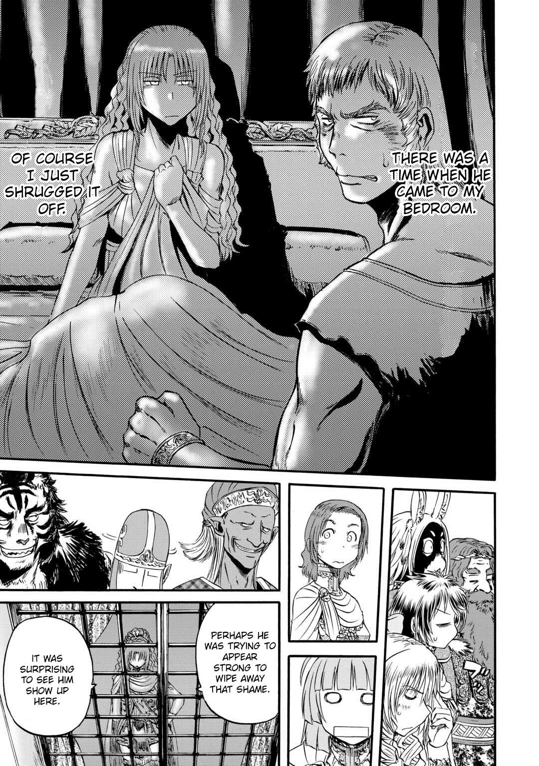 Page 26 of Chapter 126