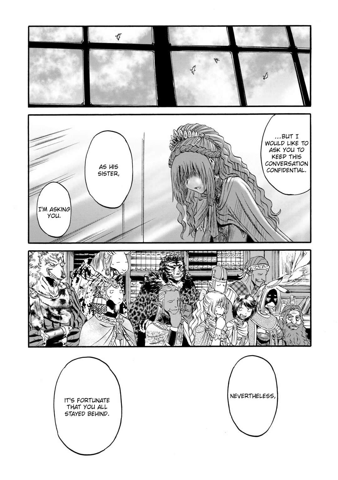 Page 27 of Chapter 126