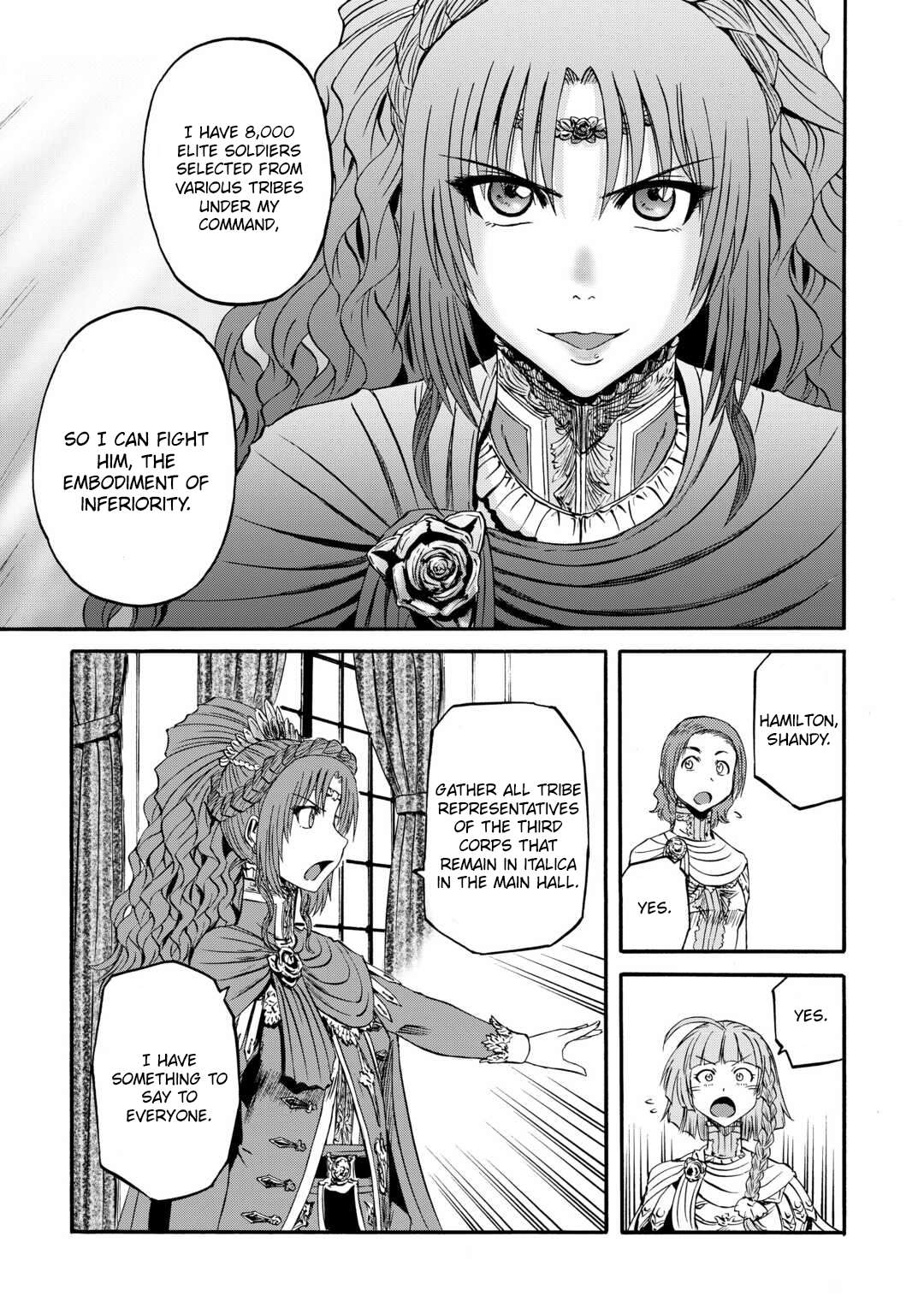 Page 28 of Chapter 126
