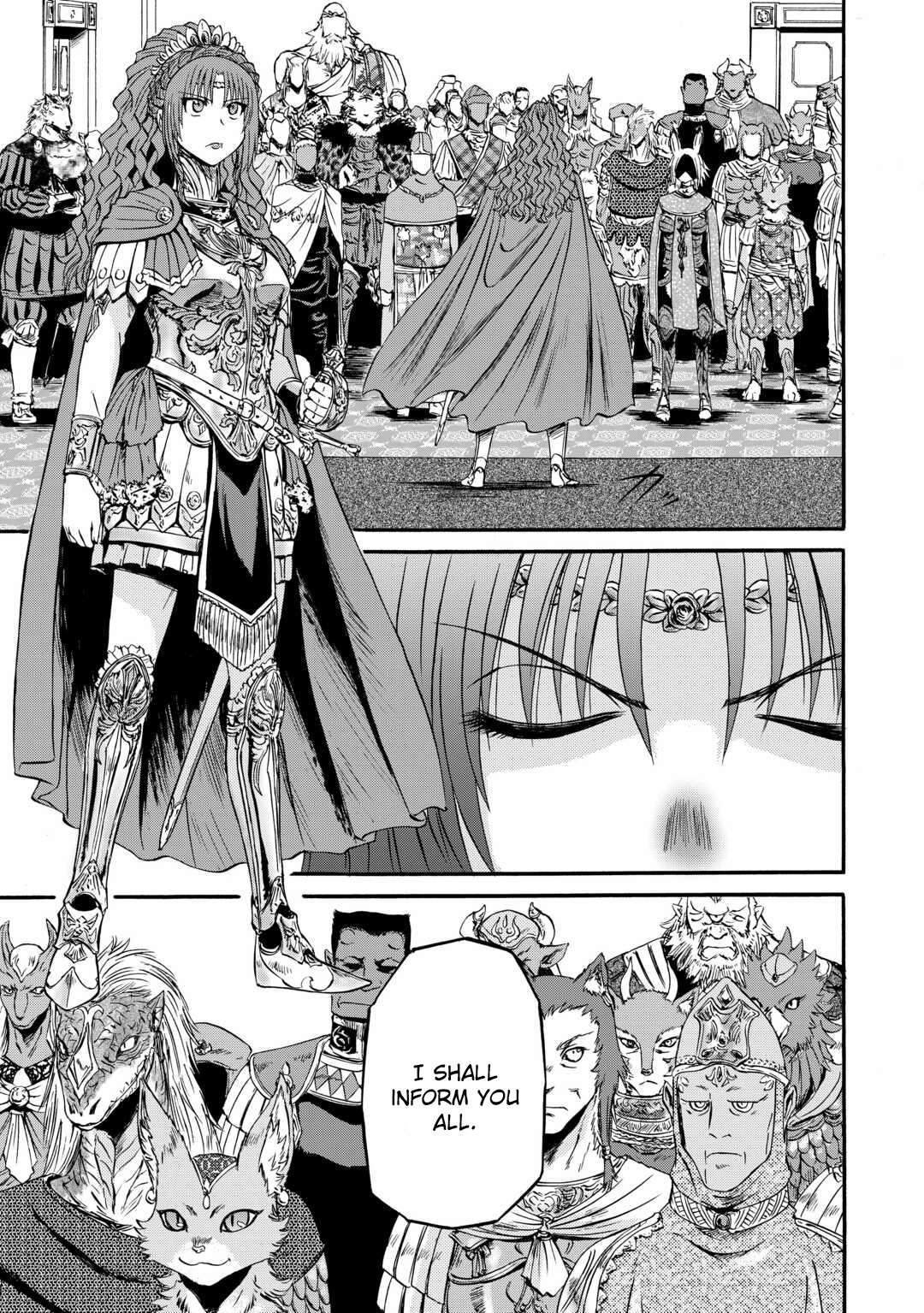 Page 30 of Chapter 126