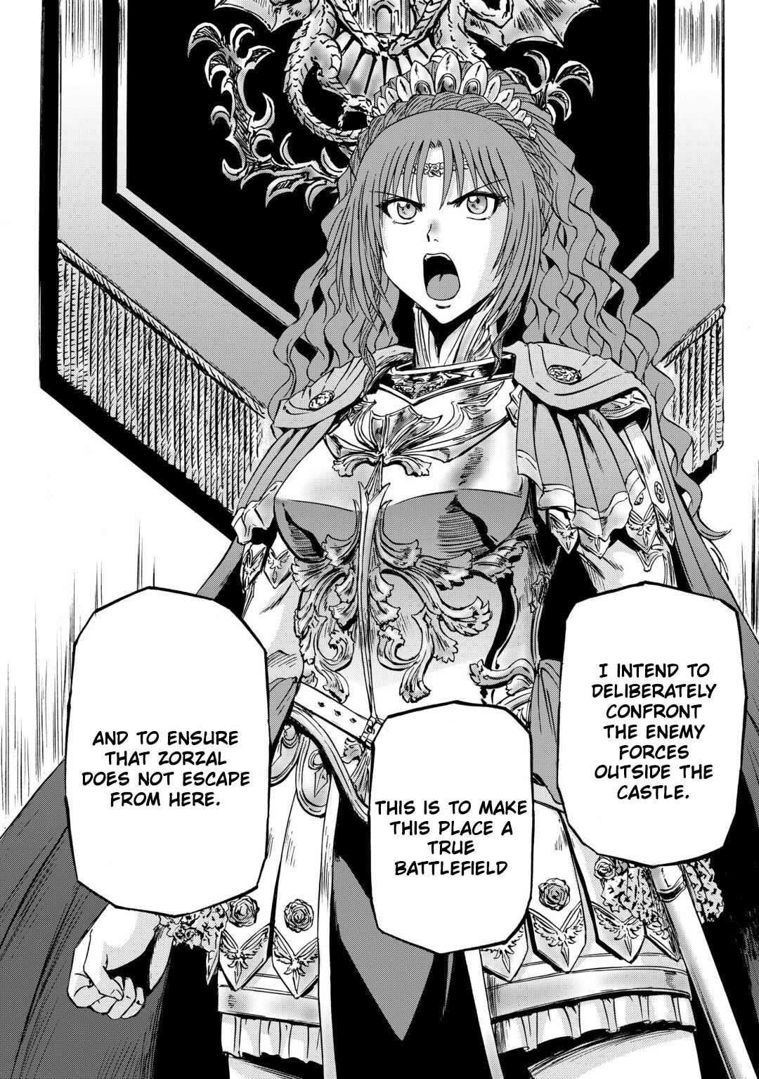 Page 31 of Chapter 126