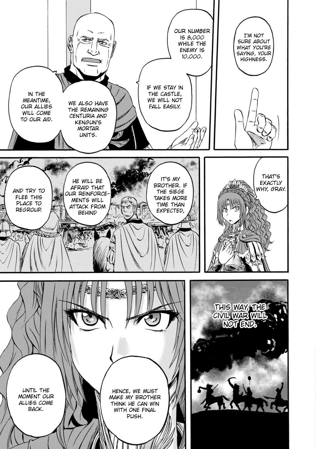 Page 32 of Chapter 126