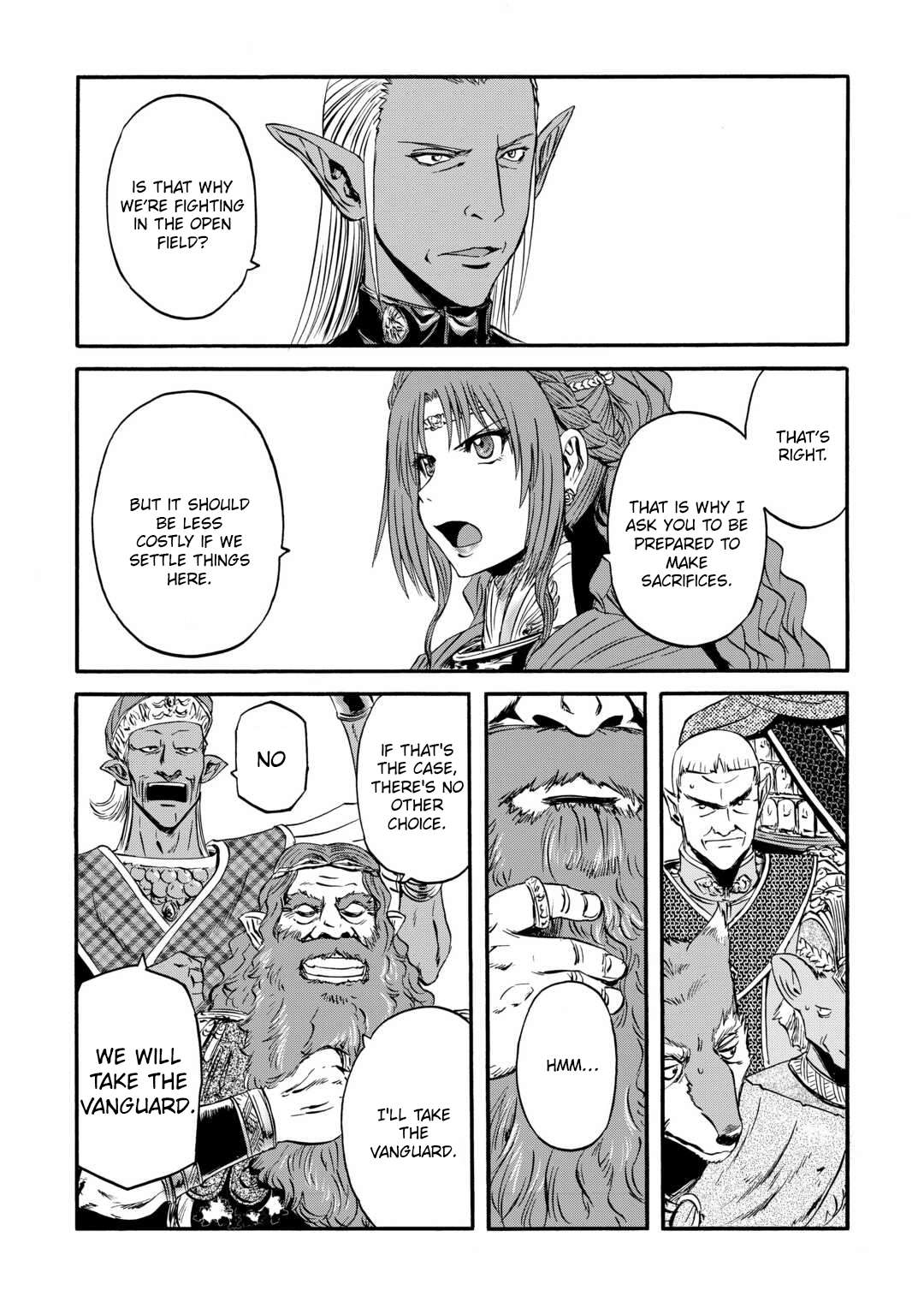 Page 33 of Chapter 126