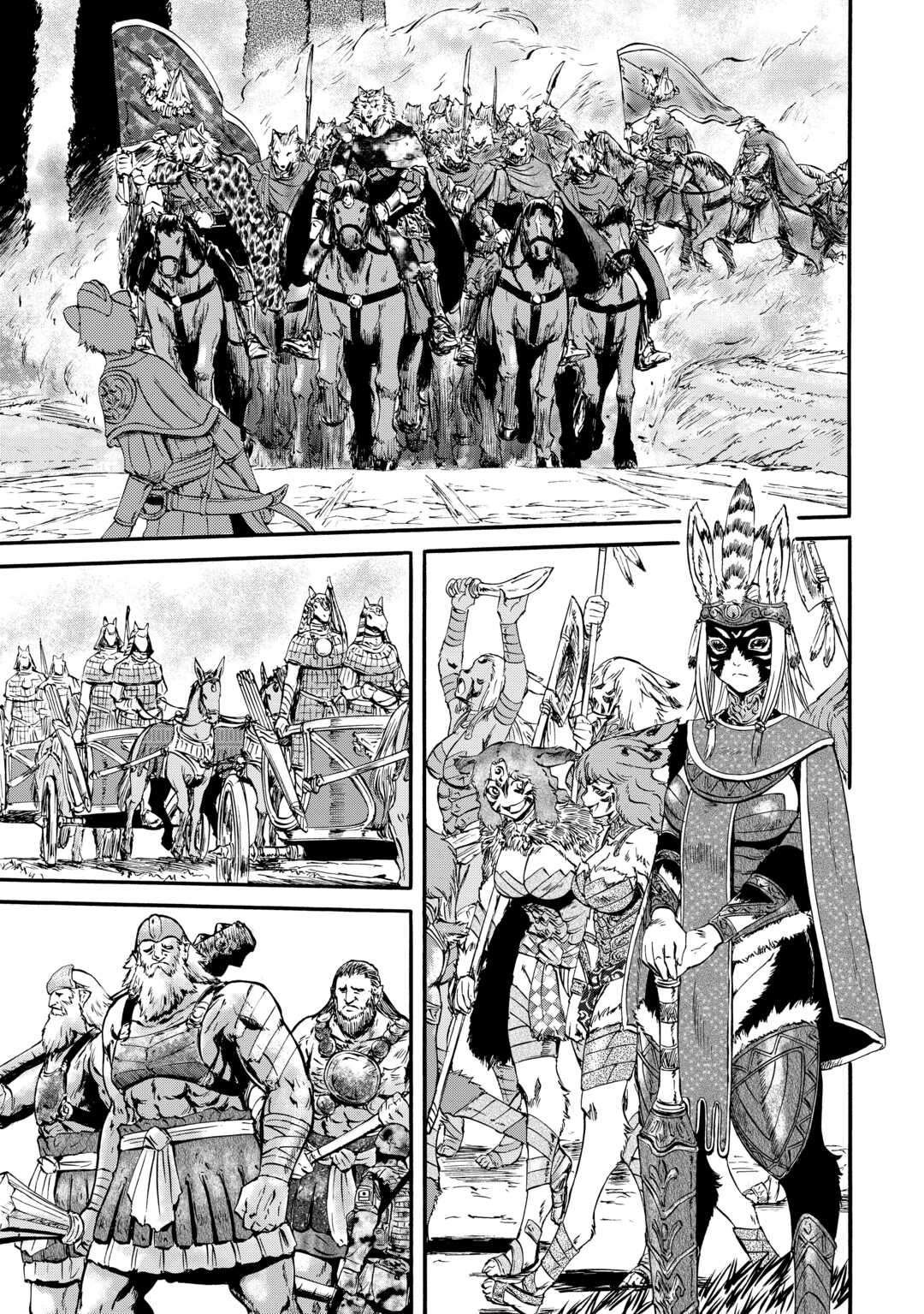 Page 4 of Chapter 127