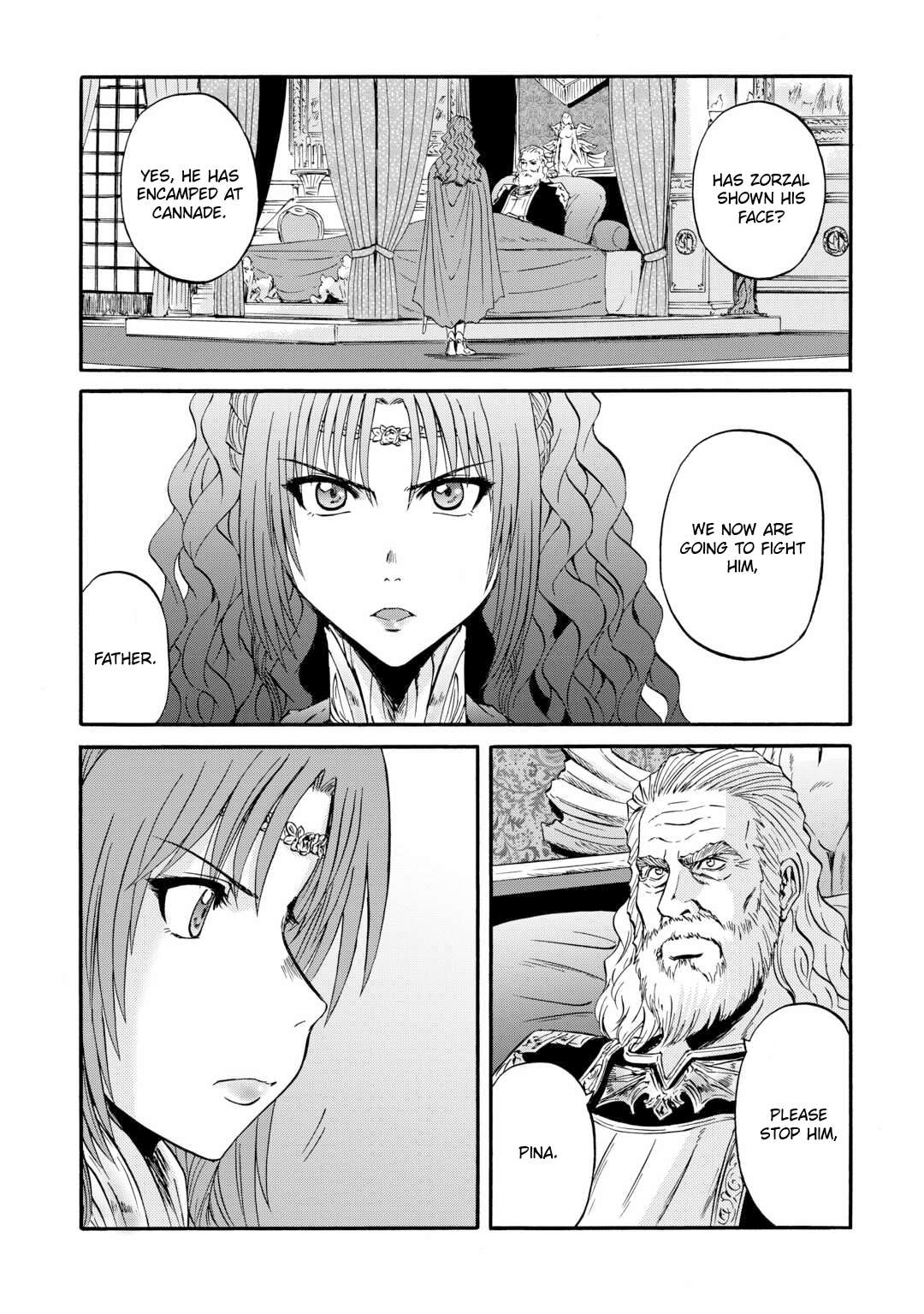 Page 6 of Chapter 127