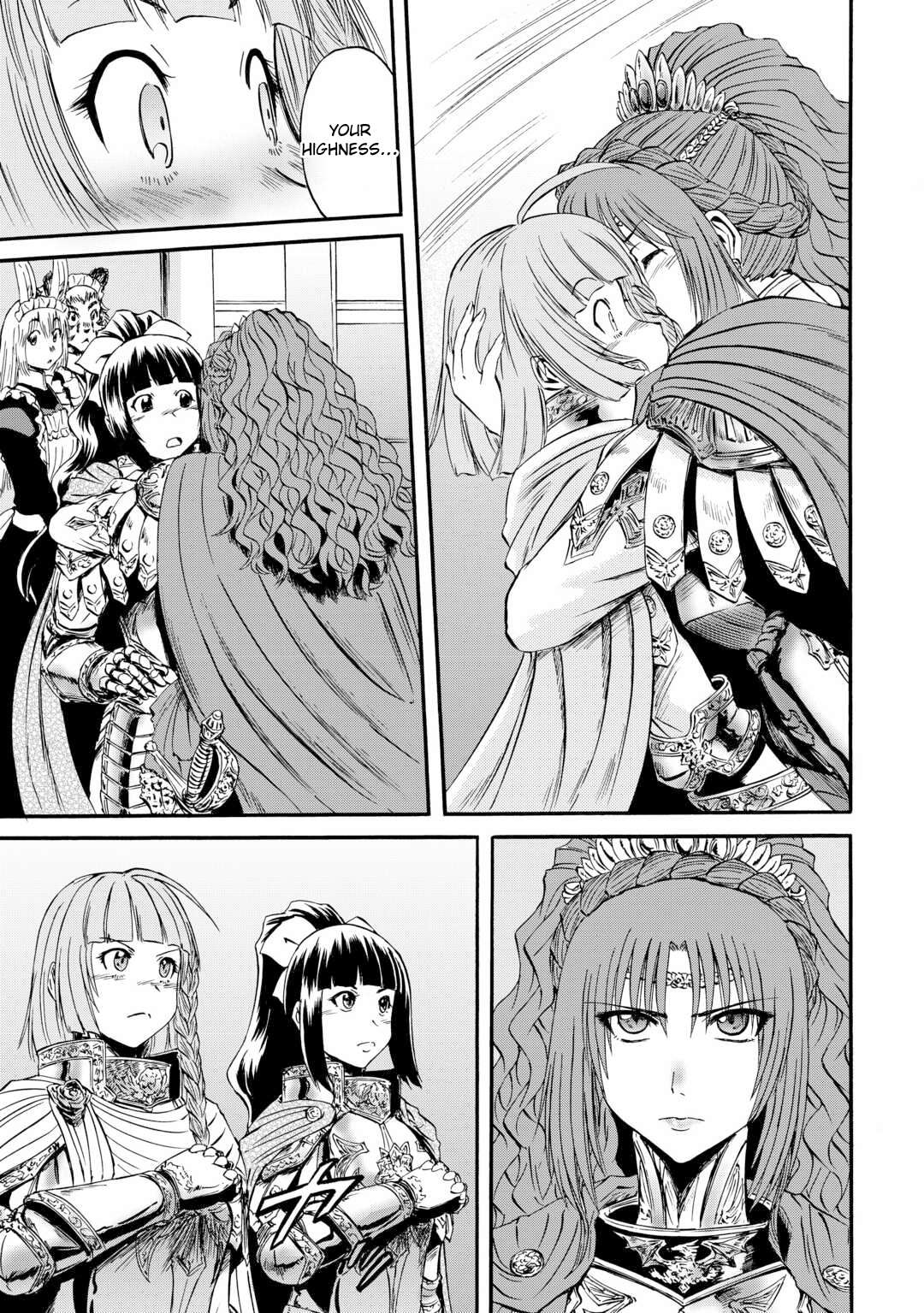 Page 8 of Chapter 127