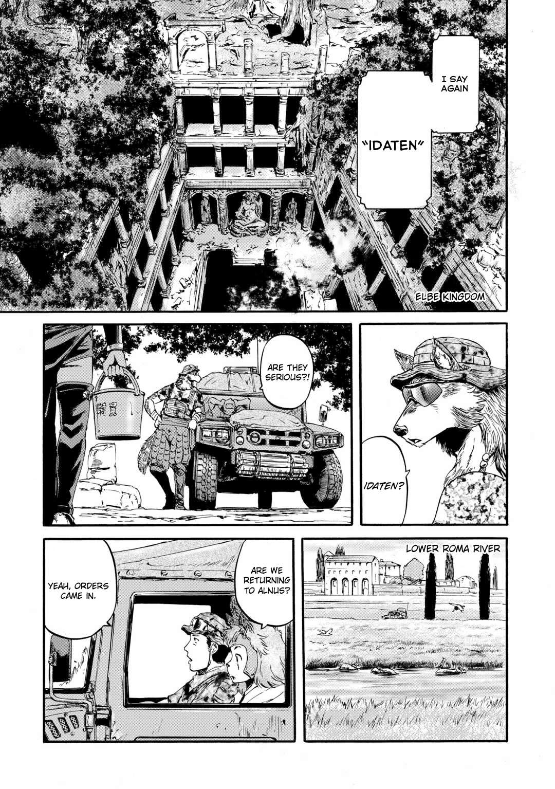 Page 10 of Chapter 127
