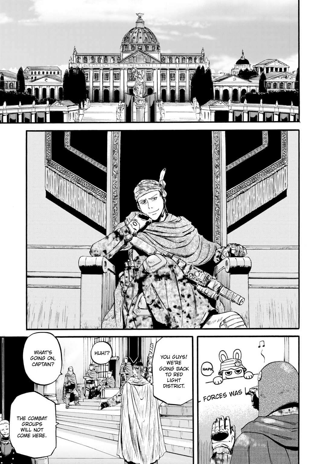 Page 12 of Chapter 127
