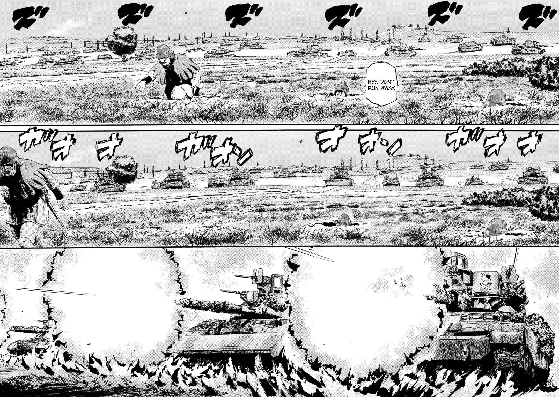 Page 15 of Chapter 127