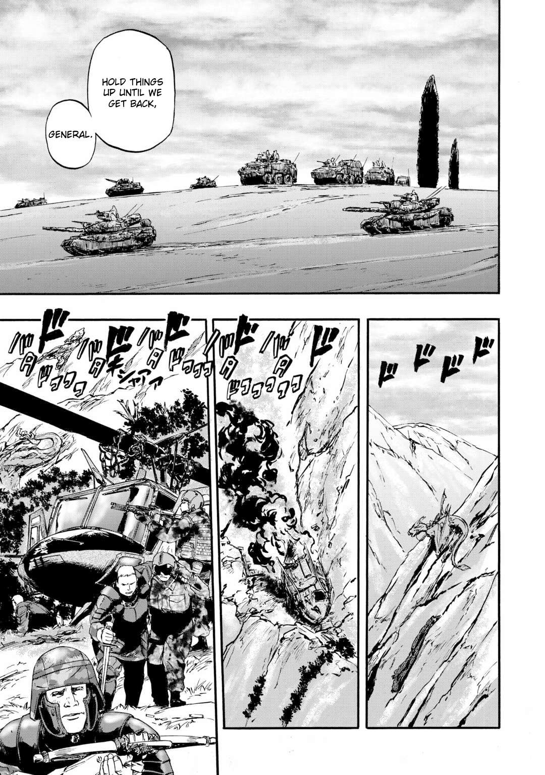Page 19 of Chapter 127