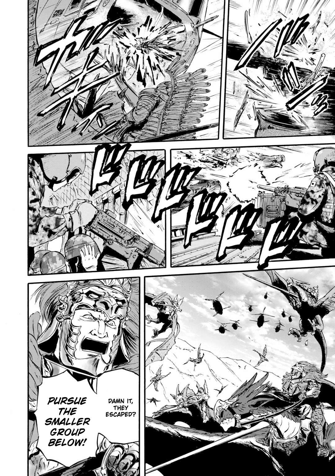 Page 22 of Chapter 127
