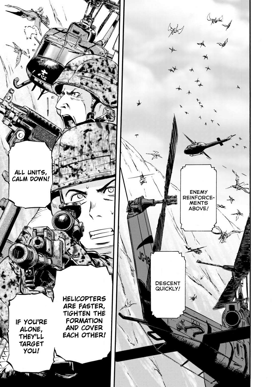 Page 23 of Chapter 127