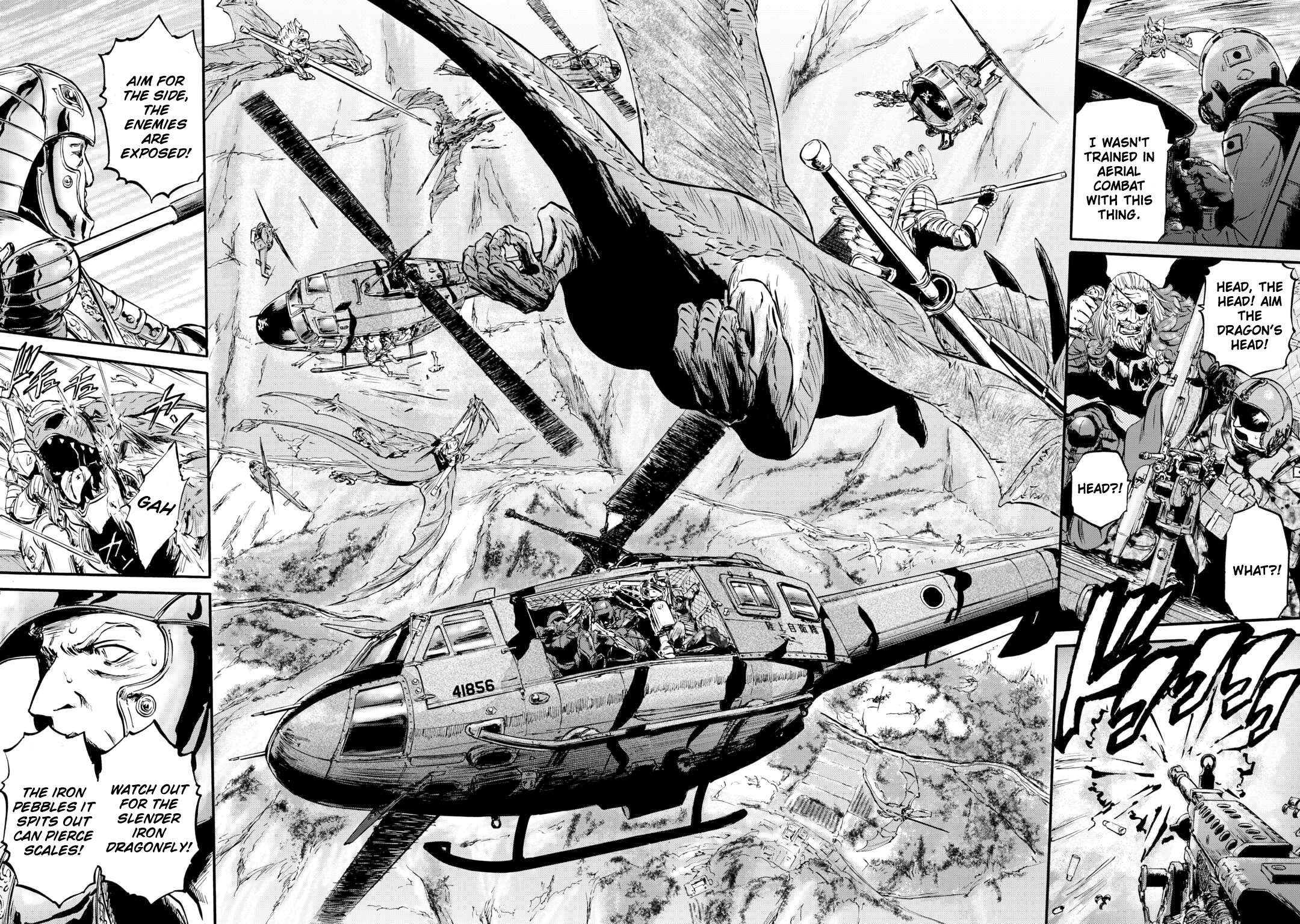 Page 24 of Chapter 127