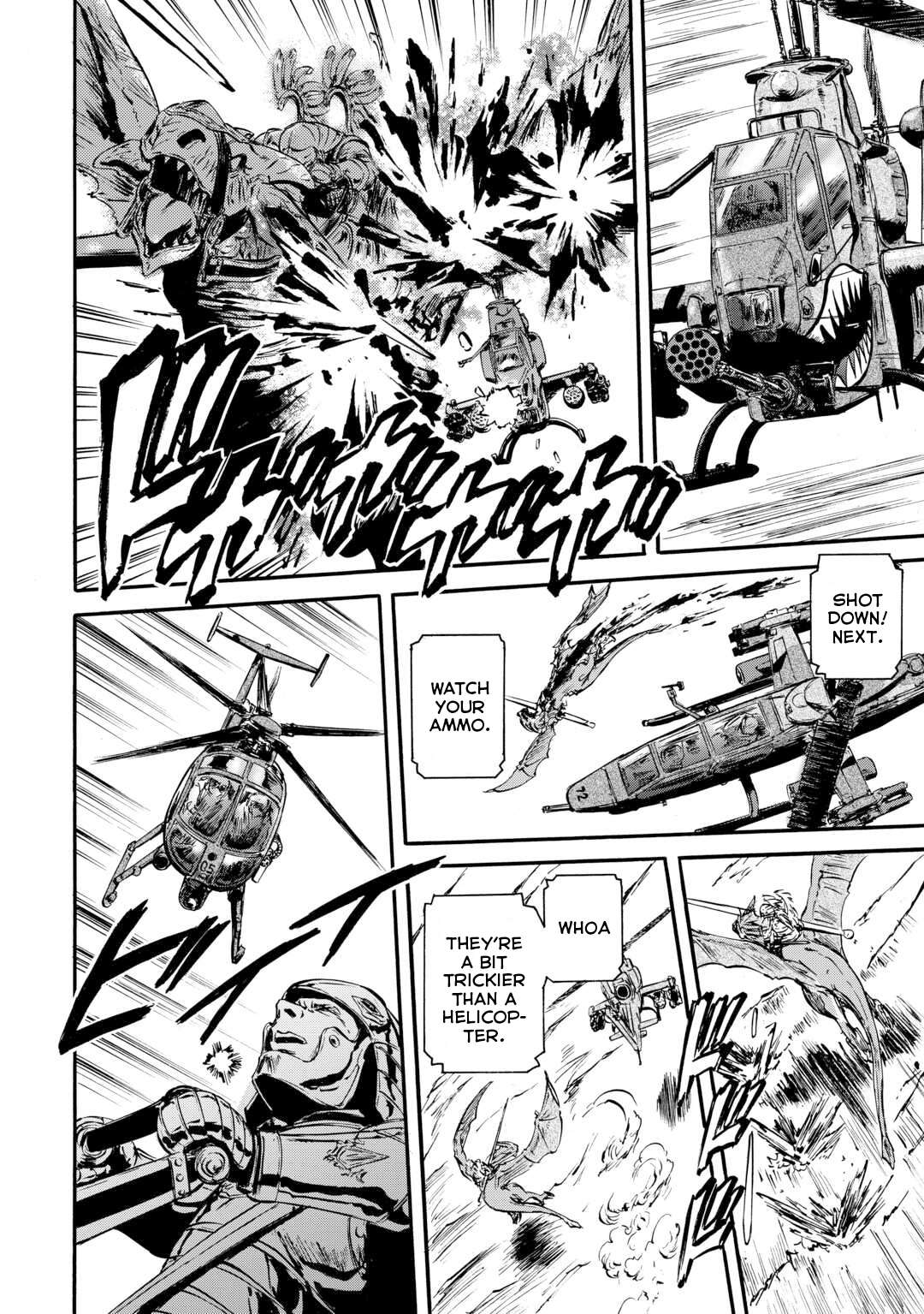 Page 25 of Chapter 127