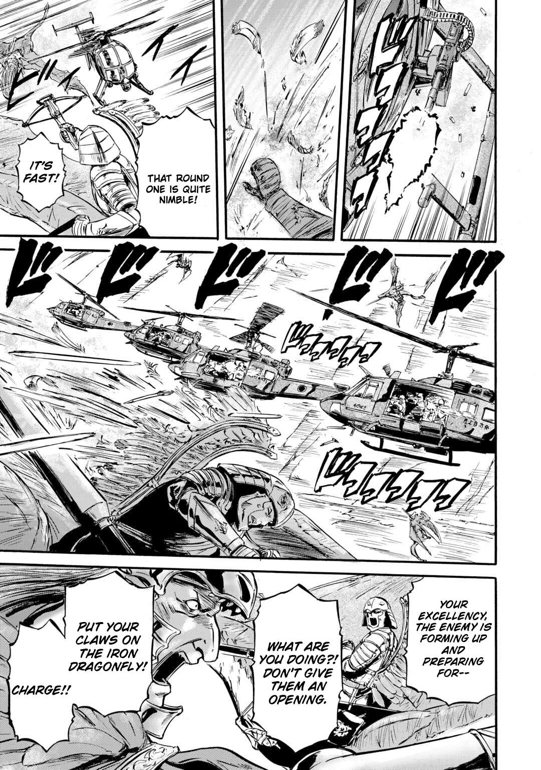 Page 26 of Chapter 127