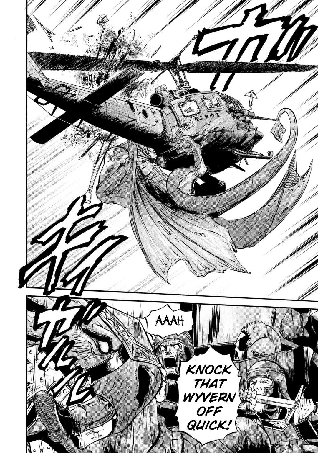 Page 27 of Chapter 127